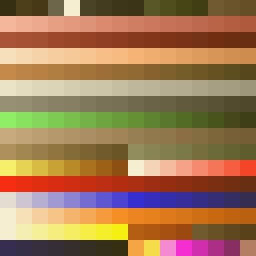 palette10