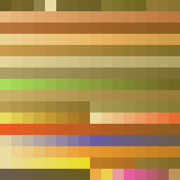 palette12