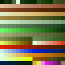palette13