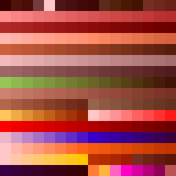 palette2