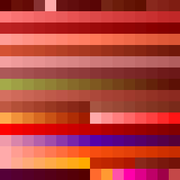 palette3