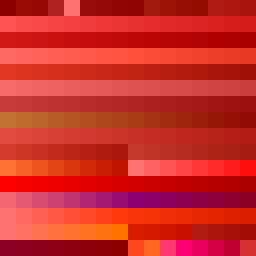 palette5