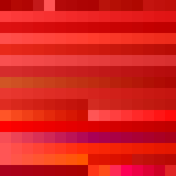 palette6