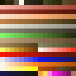 palette9